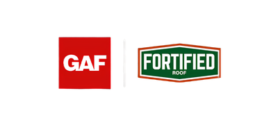 GAF Logo